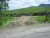 Povodne 2010 4.časť