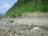 Povodne 2010 5.časť