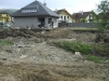 Povodne 2010 5.časť