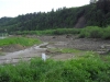 Povodne 2010 5.časť