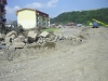 Povodne 2010 5.časť