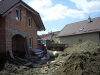 Povodne 2010 6.časť