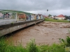 Povodne 2010 6.časť
