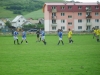 Ukončenie futbalovej sezóny