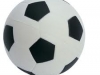 Oznam nie len pre priaznivcov futbalu