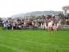 Vďakyvzdanie za Dary Zeme 19.9.2010