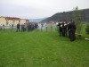 Vďakyvzdanie za Dary Zeme 19.9.2010