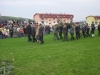 Vďakyvzdanie za Dary Zeme 19.9.2010