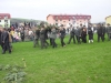 Vďakyvzdanie za Dary Zeme 19.9.2010