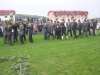 Vďakyvzdanie za Dary Zeme 19.9.2010