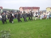 Vďakyvzdanie za Dary Zeme 19.9.2010