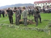 Vďakyvzdanie za Dary Zeme 19.9.2010