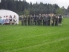 Vďakyvzdanie za Dary Zeme 19.9.2010