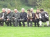 Vďakyvzdanie za Dary Zeme 19.9.2010