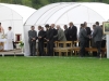 Vďakyvzdanie za Dary Zeme 19.9.2010