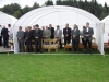 Vďakyvzdanie za Dary Zeme 19.9.2010
