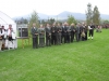Vďakyvzdanie za Dary Zeme 19.9.2010