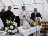 Vďakyvzdanie za Dary Zeme 19.9.2010