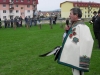 Vďakyvzdanie za Dary Zeme 19.9.2010