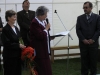 Vďakyvzdanie za Dary Zeme 19.9.2010