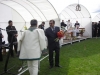 Vďakyvzdanie za Dary Zeme 19.9.2010