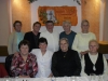 JUBILANTI 2010