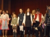 JUBILANTI 2010
