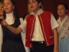 JUBILANTI 2010