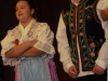 JUBILANTI 2010