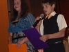 JUBILANTI 2010