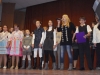 JUBILANTI 2010
