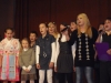 JUBILANTI 2010