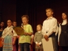 JUBILANTI 2010