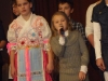JUBILANTI 2010