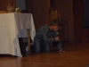 JUBILANTI 2010