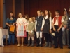 JUBILANTI 2010