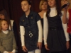 JUBILANTI 2010