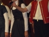 JUBILANTI 2010