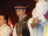 JUBILANTI 2010