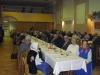 JUBILANTI 2010