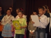 JUBILANTI 2010