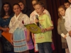 JUBILANTI 2010
