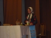 JUBILANTI 2010