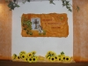 JUBILANTI 2010