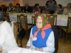 JUBILANTI 2010