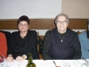 JUBILANTI 2010
