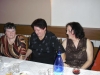 JUBILANTI 2010