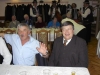 JUBILANTI 2010