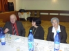 JUBILANTI 2010