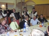 JUBILANTI 2010